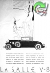 Cadillac 1937 15.jpg